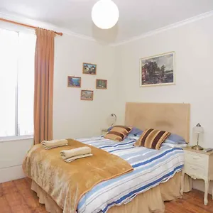 Habitación en casa particular Pedro Host Family, Londres