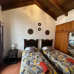 casa-los-habitantes-antigua-guatemala.guatemalaantiguahotels.com/